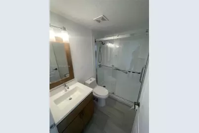 77 E 4th St #A212, Hialeah, FL 33010 - Photo 13