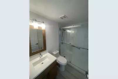 77 E 4th St #A212, Hialeah, FL 33010 - Photo 15