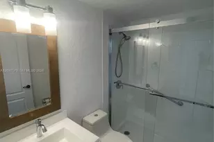 77 E 4th St, Hialeah, FL 33010 - Photo 15
