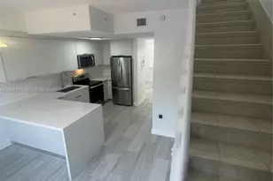 77 E 4th St, Hialeah, FL 33010 - Photo 5