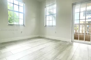 77 E 4th St, Hialeah, FL 33010 - Photo 5
