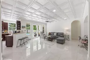 3511 SW 145th Ave, Miramar, FL 33027 - Photo 19