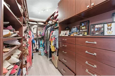 3511 SW 145th Ave, Miramar, FL 33027 - Photo 37