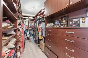 3511 SW 145th Ave, Miramar, FL 33027 - Photo 37