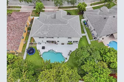 3511 SW 145th Ave, Miramar, FL 33027 - Photo 67