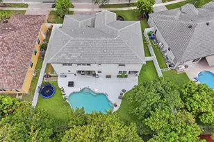 3511 SW 145th Ave, Miramar, FL 33027 - Photo 67