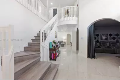 3511 SW 145th Ave, Miramar, FL 33027 - Photo 5