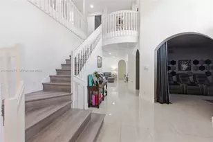 3511 SW 145th Ave, Miramar, FL 33027 - Photo 5
