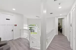 3511 SW 145th Ave, Miramar, FL 33027 - Photo 29