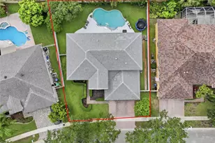 3511 SW 145th Ave, Miramar, FL 33027 - Photo 71