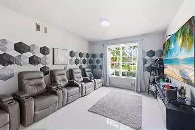 3511 SW 145th Ave, Miramar, FL 33027 - Photo 7