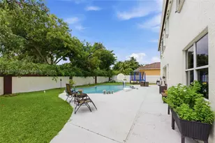 3511 SW 145th Ave, Miramar, FL 33027 - Photo 51