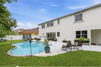 3511 SW 145th Ave, Miramar, FL 33027 - Photo 53