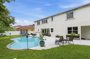 3511 SW 145th Ave, Miramar, FL 33027 - Photo 53