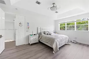 3511 SW 145th Ave, Miramar, FL 33027 - Photo 35