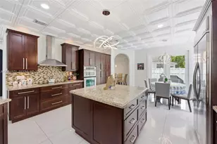 3511 SW 145th Ave, Miramar, FL 33027 - Photo 13