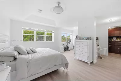 3511 SW 145th Ave, Miramar, FL 33027 - Photo 31