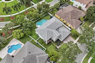 3511 SW 145th Ave, Miramar, FL 33027 - Photo 61