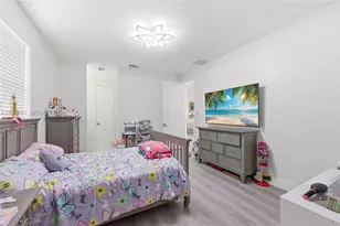 3511 SW 145th Ave, Miramar, FL 33027 - Photo 45
