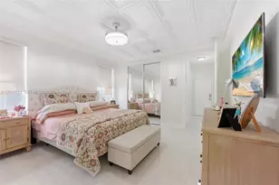 3511 SW 145th Ave, Miramar, FL 33027 - Photo 23