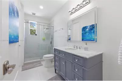 3511 SW 145th Ave, Miramar, FL 33027 - Photo 43