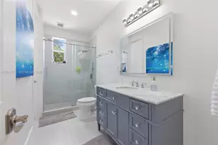 3511 SW 145th Ave, Miramar, FL 33027 - Photo 43