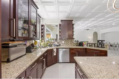 3511 SW 145th Ave, Miramar, FL 33027 - Photo 15