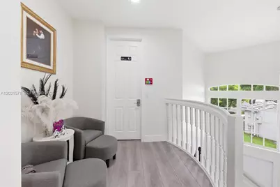 3511 SW 145th Ave, Miramar, FL 33027 - Photo 27