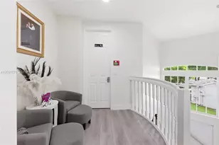 3511 SW 145th Ave, Miramar, FL 33027 - Photo 27