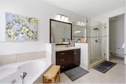 3511 SW 145th Ave, Miramar, FL 33027 - Photo 39