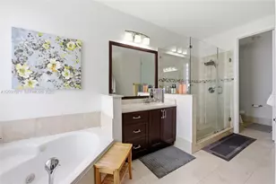3511 SW 145th Ave, Miramar, FL 33027 - Photo 39