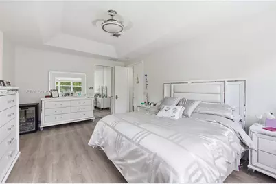 3511 SW 145th Ave, Miramar, FL 33027 - Photo 33