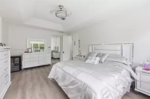 3511 SW 145th Ave, Miramar, FL 33027 - Photo 33