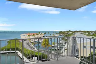 88500 Overseas Hwy, Plantation Key, FL 33070 - Photo 15