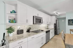 88500 Overseas Hwy, Plantation Key, FL 33070 - Photo 9