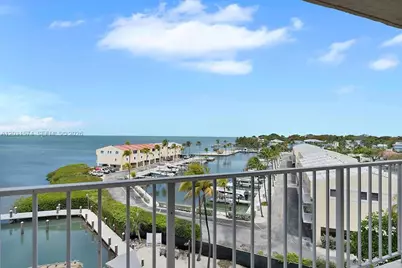 88500 Overseas Hwy #504, Plantation Key, FL 33070 - Photo 17