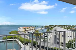 88500 Overseas Hwy, Plantation Key, FL 33070 - Photo 17