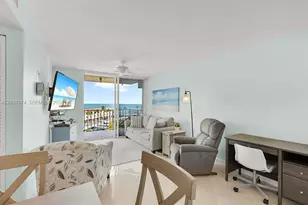 88500 Overseas Hwy, Plantation Key, FL 33070 - Photo 5