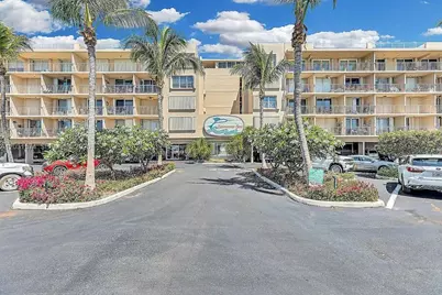 88500 Overseas Hwy #504, Plantation Key, FL 33070 - Photo 1