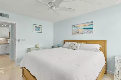 88500 Overseas Hwy #504, Plantation Key, FL 33070 - Photo 13