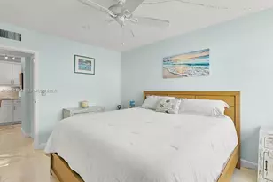 88500 Overseas Hwy, Plantation Key, FL 33070 - Photo 13