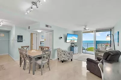 88500 Overseas Hwy #504, Plantation Key, FL 33070 - Photo 7