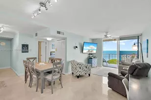 88500 Overseas Hwy, Plantation Key, FL 33070 - Photo 7