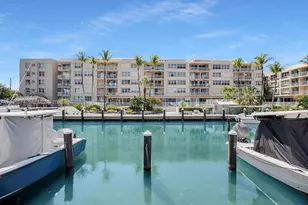 88500 Overseas Hwy, Plantation Key, FL 33070 - Photo 25