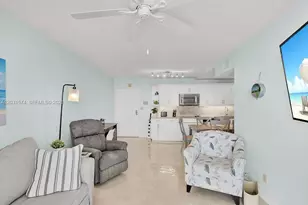 88500 Overseas Hwy, Plantation Key, FL 33070 - Photo 3