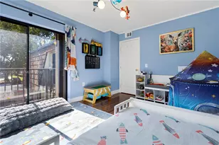 9118C 20th Ct, Davie, FL 33324 - Photo 15