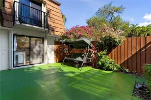 9118C 20th Ct, Davie, FL 33324 - Photo 29