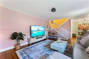 9118C 20th Ct, Davie, FL 33324 - Photo 5