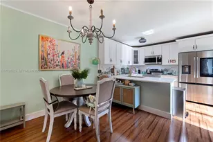9118C 20th Ct, Davie, FL 33324 - Photo 11