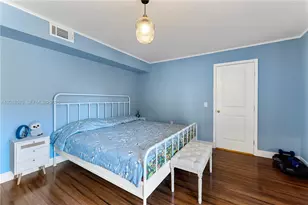 9118C 20th Ct, Davie, FL 33324 - Photo 17